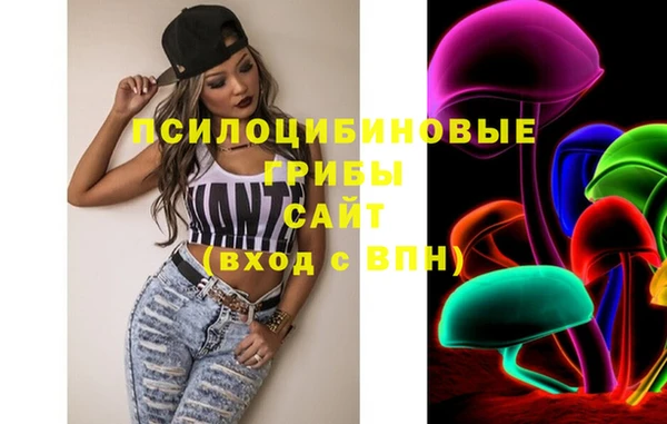 прущая мука Магас